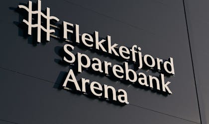 Flekkefjord-29-30.11 (40 of 63)