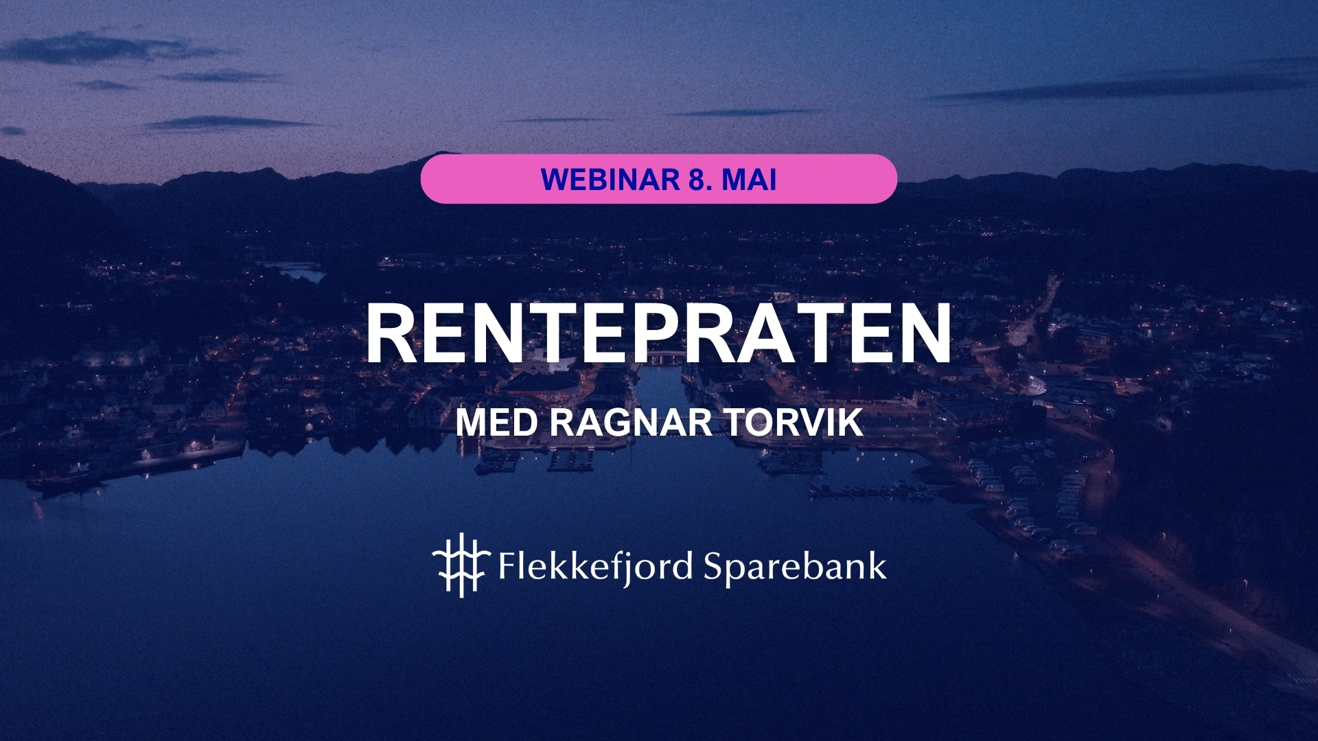 Kopi av BM Webinar (2)